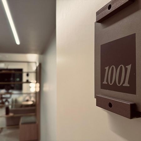 Rentaqui - Apartament Paulista Wall Street Diamond Sao Paulo Exterior photo
